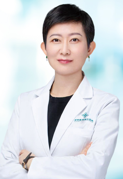 李莉缩略图 李莉缩略图