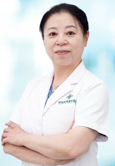 劉艷缩略图 劉艷缩略图