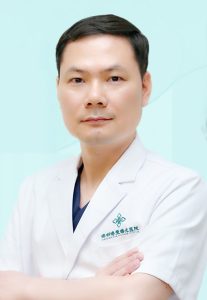鍾昌遺