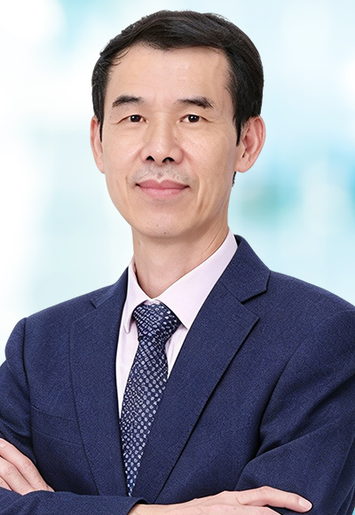 蔣基令